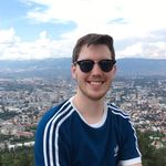 Andy Tye - @tye_andy - Instagram