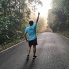 Andy Tye - @andy.tye - TikTok