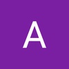 Andy Tye - @andytye - TikTok