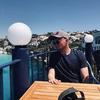 Andy Tye - @andytye56 - TikTok