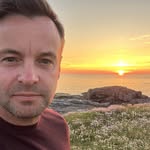 Andy Tye - @andytye - Instagram