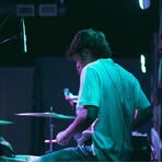 Andy Tye - Facebook