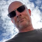 Andy Tyerman - @andytyerman - Instagram