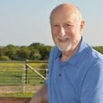 Andy Tyers - @tyersandy - Instagram