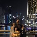 andy tyers - @andytyers3 - Instagram
