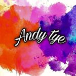 andy.tye - @andytye2 - Instagram