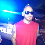 Herschel Andy Tye Jr. - @therealonetye - Instagram