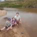Andrew Tyndall - Facebook