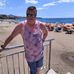 Andrew Tyndall - Facebook