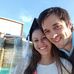 Andrew Tyndall - Facebook