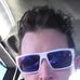 Andy Tyndall - Facebook