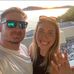 Andy Tyndall - Facebook