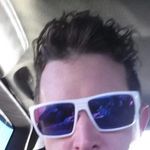 Andy Tyndall - @tyndallandy - Instagram