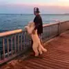 Andy Tyndall - @andy.tyndall3 - TikTok