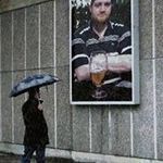 Andy Tyndall - @andy.tyndall.3 - Instagram