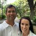 Andy Tyndall - Facebook