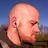 andy tyndall - @andydrew3rd - TikTok