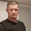 Andy Tyndall - @andy.tyndall6 - TikTok