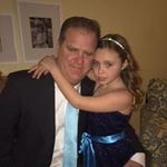 Andy Tyndall - @tyndall.andy - Instagram