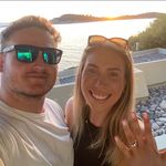 Andy Tyndall - @andy.tyndall - Instagram