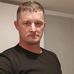 Andy Tyndall - Facebook
