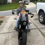Andy Tyndall - @andy.tyndall.14 - Instagram