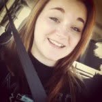 Andi Tyner - @_girl_named_andii - Instagram