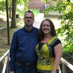 Andy - @andy.tyner26 - Instagram