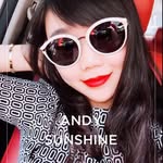 Andy - @andytynerfyygg - Instagram