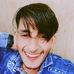 Andy Tanwar - Facebook
