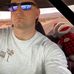 Andy Tyler - Facebook