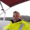 Andy Tyner926 - @andytynepopcorn - TikTok