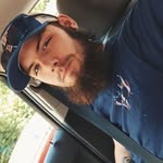 @andy_tyner999 - Instagram