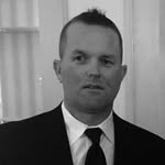 Andy Tyner - @andy.t.ppinsurance - Instagram