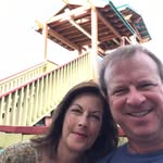 Andy Tyner - @c.a.tyner - Instagram