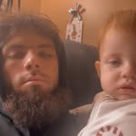 Andy Tyner - @andy.tyner.58 - Instagram