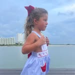 Andy Tyner - @tynerandy - Instagram