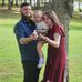 Andy Tyner - Facebook