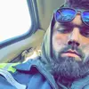 Andy Tyner - @andytyner - TikTok