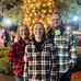 Andy Tyner - Facebook