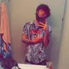 Andy Tyner - @andy.tyner - TikTok