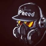 Andy.Tyner - @andy.tyner - Instagram