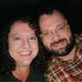 Andy Tyner - Facebook