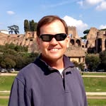 Andy Tynes - @atynes22 - Instagram