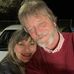 Andy Tynes - Facebook