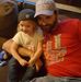 Andy Tynes - Facebook