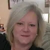 Mandy Tynes - @mandyt1968 - TikTok