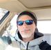 Andrew Tyra - Facebook