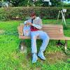 Andy Tyran - @andytyran813 - TikTok