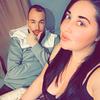 Andy+Tyra ❤️🔐 - @tyra_andy27 - TikTok